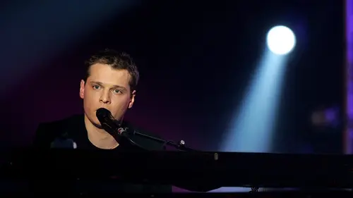 Les Estivales de France 4 Bénabar