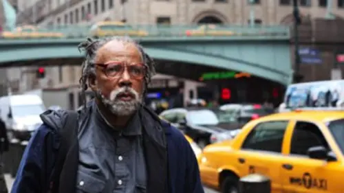 Casting Les Etats-Unis du vaudou