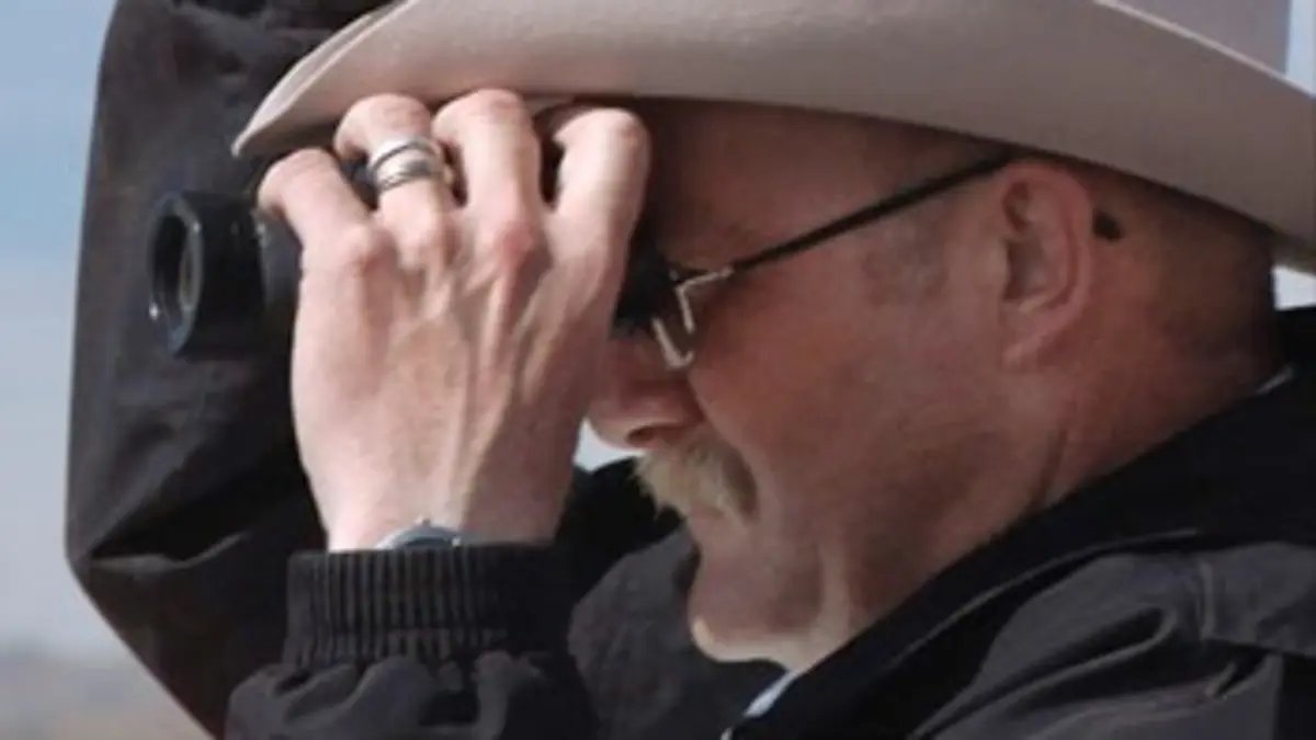 Les Etats-Unis et la drogue