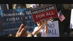 Les Etats-Unis, les sacrifiés de la santé