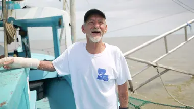 Le long du Mississippi
