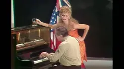 Les étoiles de l'ombre : Jean Renard