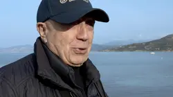 Les étoiles de l'ombre : Michel Mallory