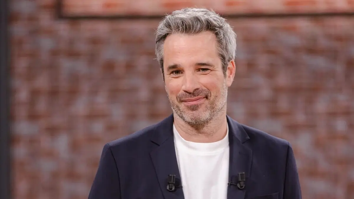 Les étoiles du chocolat belge