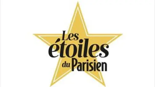 Les Etoiles du Parisien