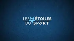 Les Etoiles du sport