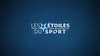 Les Etoiles du sport et de la santé