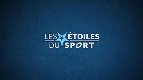 Les Etoiles du sport et de la santé