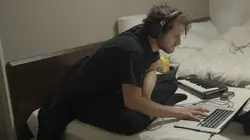 Les étoiles vagabondes en streaming