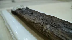 Les étonnantes techniques des bâtisseurs de la pyramide de Khéops