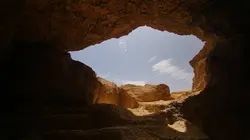 Les étonnantes techniques des bâtisseurs de la pyramide de Khéops