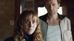 Visuel de Les étranges pouvoirs de M. Mahler