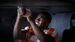 Sur National Geographic à 21h00 : Les évadés de l'enfer