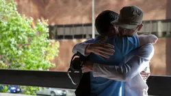 Les évadés de l'enfer