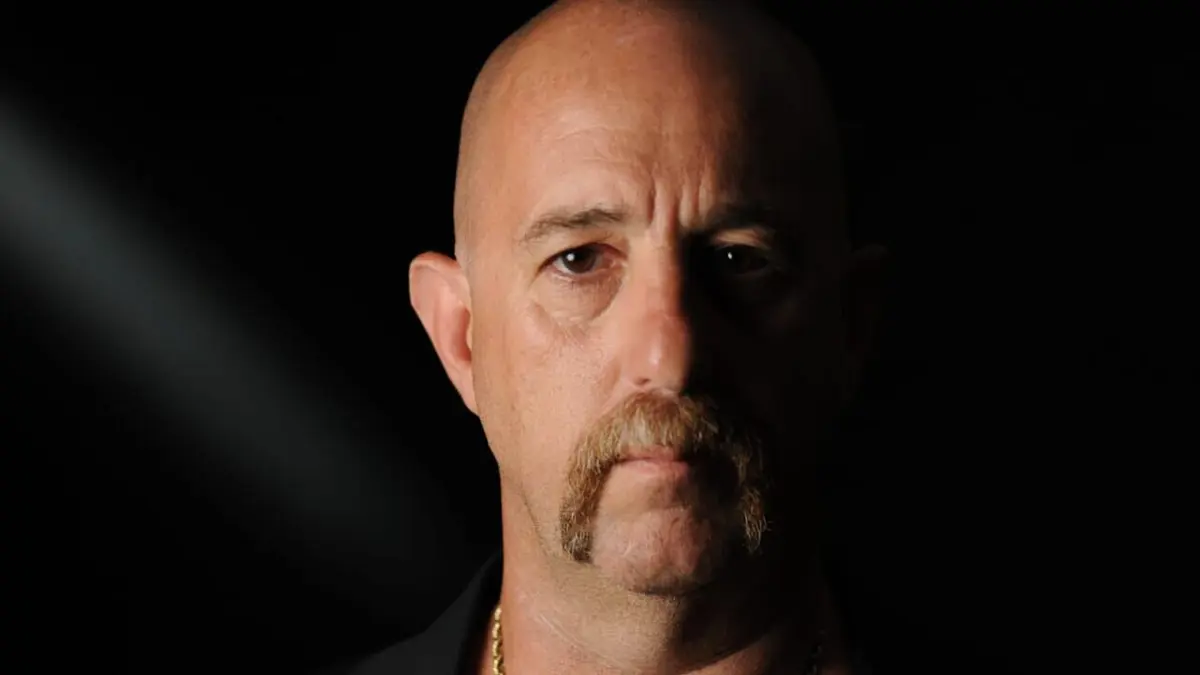 Les évadés de l'enfer La conspiration