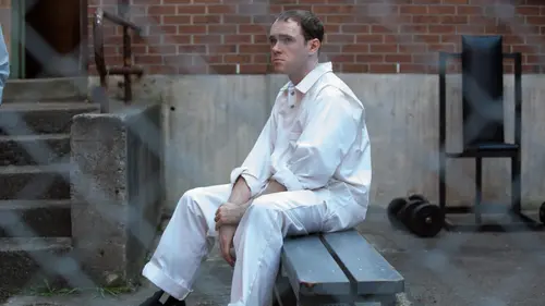 Les évadés de l'enfer