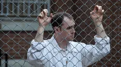 Les évadés de l'enfer Le vrai MacGyver