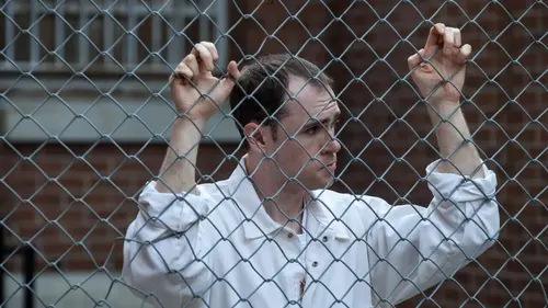 Les évadés de l'enfer Le vrai MacGyver