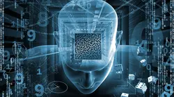 Les évadés de la planète des singes