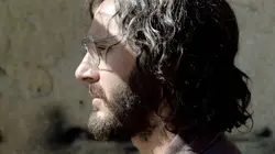 Les évadés de Santiago