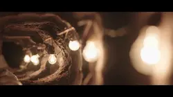 Les évadés de Santiago en streaming