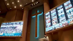 Les évangéliques à la conquête du monde La grande croisade