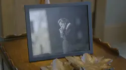 Les évangéliques à la conquête du monde La grande croisade