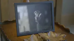 Les évangéliques à la conquête du monde La grande croisade