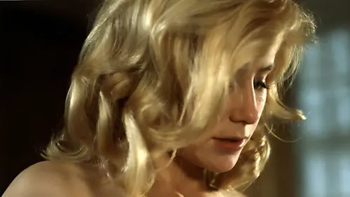 Casting Les expériences sexuelles de Flossie