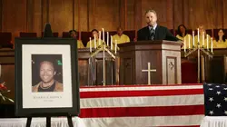 Les experts S09E08 Star de demain... et d'hier en streaming