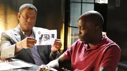 Les experts S10E19 La fureur de vivre en streaming