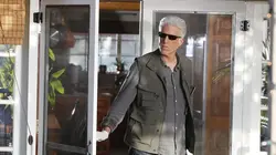 Les experts S12E10 Origines en streaming