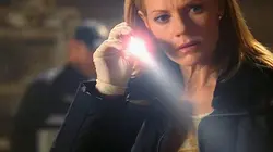 Les experts S03E18 Tri non sélectif en streaming