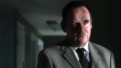 Les experts S04E10 Trop jeune pour mourir en streaming