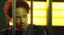 Les experts S04E22 Jeux dangereux