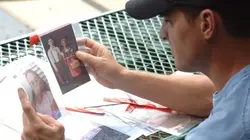 Les experts S09E15 Moi, moi, moi en streaming