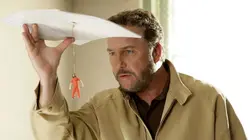 Les experts S09E19 Sur la terre comme au ciel