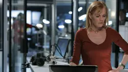 Les experts S07E11 Intuition féminine