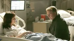 Les experts S07E23 Le bon, la brute et la dominatrice en streaming