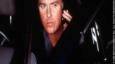 Amitiés criminelles