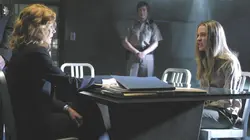 Les experts S01E08 Acte II en streaming