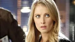 Les experts  S14E08 Dans sa bulle