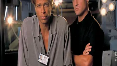 Trop longue à mourir