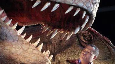 Là où tout a commencé