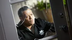 Visuel de Les experts