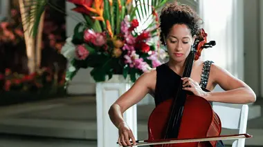 Jouer au chat et à la souris