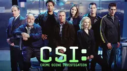 Sur TvBreizh à 20h50 : Les experts