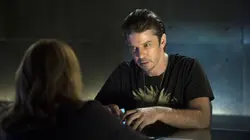 Sur TF1 à 22h50 : Les experts