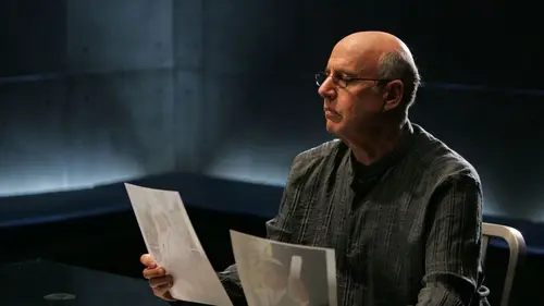 Les experts S09E03 Natures mortes
