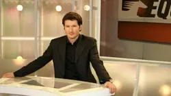 Sur Equidia à 22h30 : Les experts